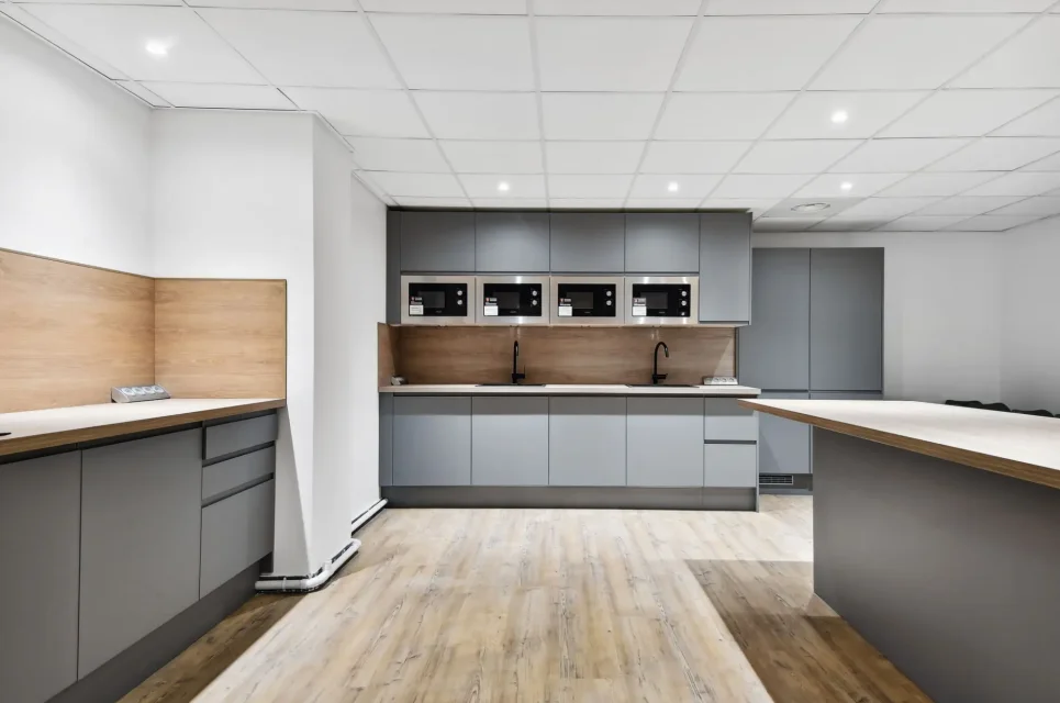 Volum Boulevard de Picpus