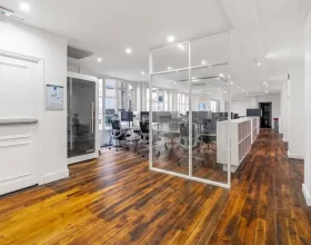 Espace indépendant